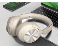 OneOdio A6 white - 1470096 - zdjęcie 5